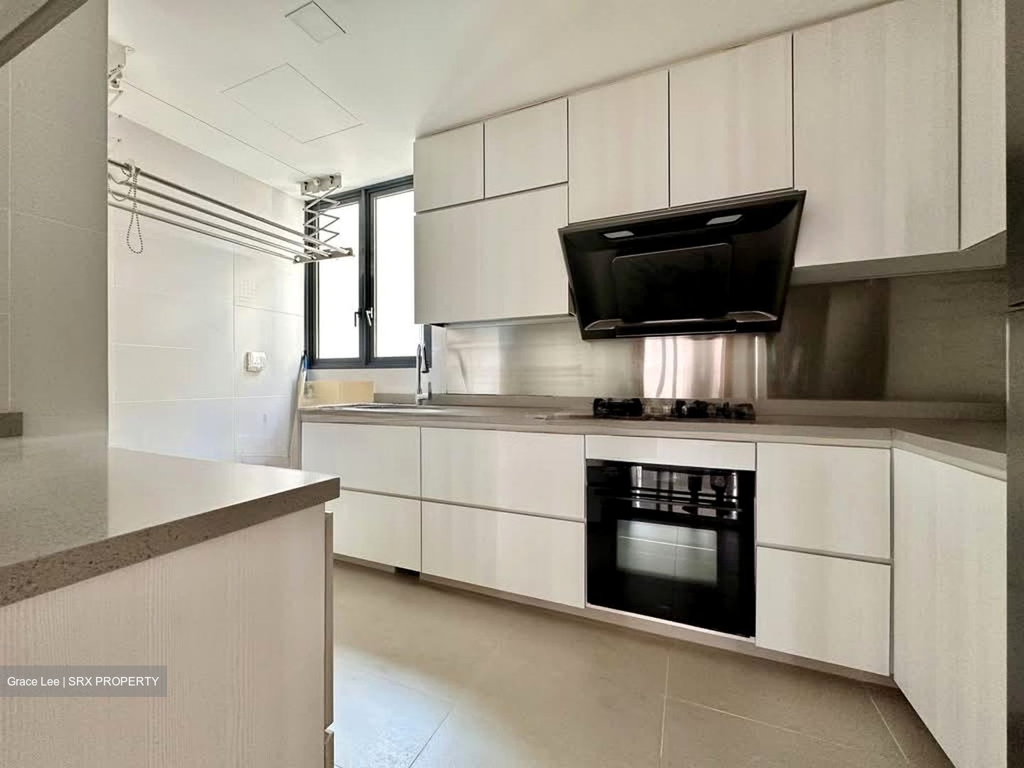 The Gale (D17), Condominium #563716881